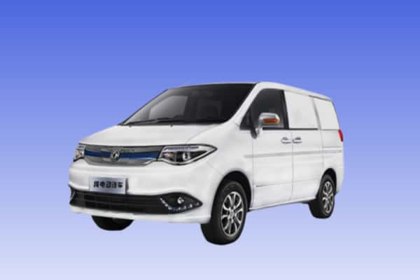 黔西南州册亨回收夫妻车