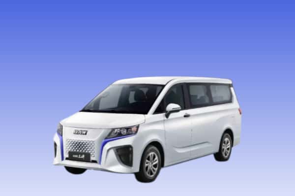 黔西南州册亨回收高档轿车