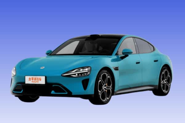 黔西南州册亨抵押汽车