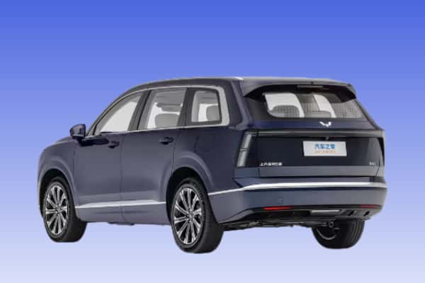 黔西南州册亨抵押小汽车