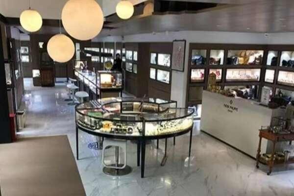 黔西南州册亨寄卖奢侈品店