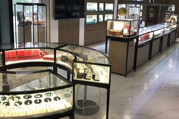 黔西南州册亨奢侈品回收